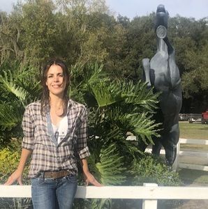 Meet your Posher, Cacaupsic